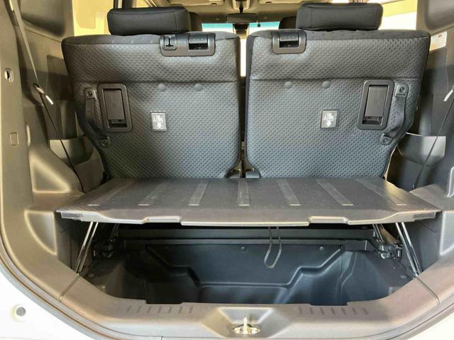 ウェイクＧターボ　レジャーエディションＳＡIIキーフリーシステム　両側電動スライドドア　スマートアシスト２　純正アルミホイール　ＣＤラジオ　オートライト　ＥＴＣ車載器　誤発進抑制機能（栃木県）の中古車