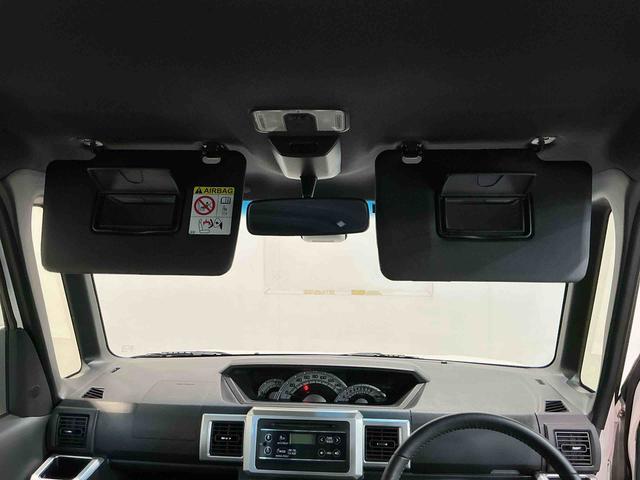 ウェイクＧターボ　レジャーエディションＳＡIIキーフリーシステム　両側電動スライドドア　スマートアシスト２　純正アルミホイール　ＣＤラジオ　オートライト　ＥＴＣ車載器　誤発進抑制機能（栃木県）の中古車