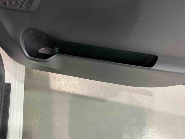 ウェイクＧターボ　レジャーエディションＳＡIIキーフリーシステム　両側電動スライドドア　スマートアシスト２　純正アルミホイール　ＣＤラジオ　オートライト　ＥＴＣ車載器　誤発進抑制機能（栃木県）の中古車