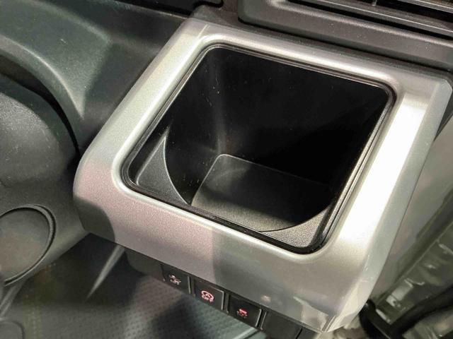 ウェイクＧターボ　レジャーエディションＳＡIIキーフリーシステム　両側電動スライドドア　スマートアシスト２　純正アルミホイール　ＣＤラジオ　オートライト　ＥＴＣ車載器　誤発進抑制機能（栃木県）の中古車