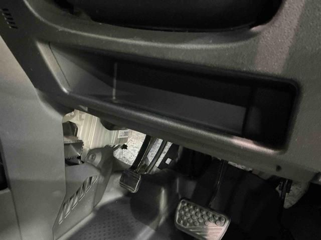 ウェイクＧターボ　レジャーエディションＳＡIIキーフリーシステム　両側電動スライドドア　スマートアシスト２　純正アルミホイール　ＣＤラジオ　オートライト　ＥＴＣ車載器　誤発進抑制機能（栃木県）の中古車