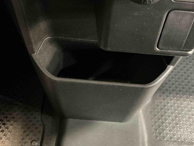 ウェイクＧターボ　レジャーエディションＳＡIIキーフリーシステム　両側電動スライドドア　スマートアシスト２　純正アルミホイール　ＣＤラジオ　オートライト　ＥＴＣ車載器　誤発進抑制機能（栃木県）の中古車