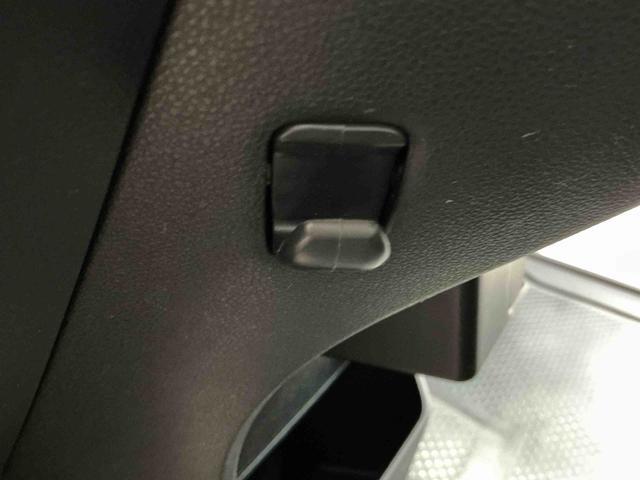 ウェイクＧターボ　レジャーエディションＳＡIIキーフリーシステム　両側電動スライドドア　スマートアシスト２　純正アルミホイール　ＣＤラジオ　オートライト　ＥＴＣ車載器　誤発進抑制機能（栃木県）の中古車