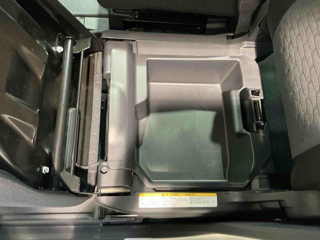 ウェイクＧターボ　レジャーエディションＳＡIIキーフリーシステム　両側電動スライドドア　スマートアシスト２　純正アルミホイール　ＣＤラジオ　オートライト　ＥＴＣ車載器　誤発進抑制機能（栃木県）の中古車