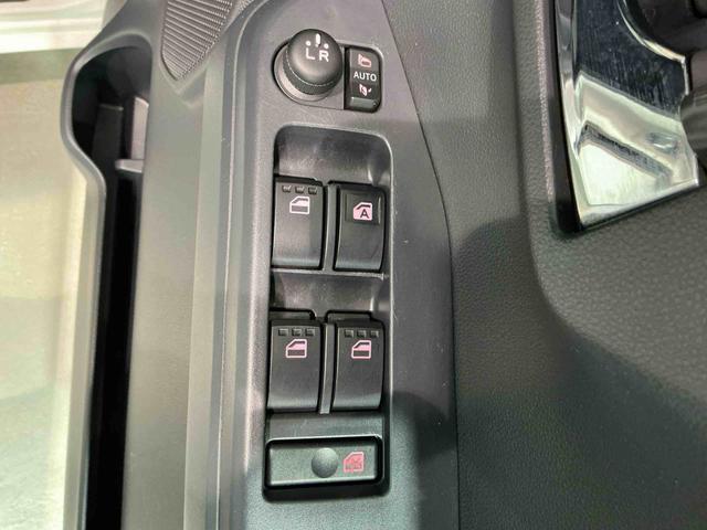 ウェイクＧターボ　レジャーエディションＳＡIIキーフリーシステム　両側電動スライドドア　スマートアシスト２　純正アルミホイール　ＣＤラジオ　オートライト　ＥＴＣ車載器　誤発進抑制機能（栃木県）の中古車