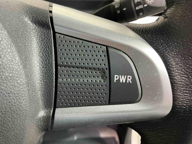 ウェイクＧターボ　レジャーエディションＳＡIIキーフリーシステム　両側電動スライドドア　スマートアシスト２　純正アルミホイール　ＣＤラジオ　オートライト　ＥＴＣ車載器　誤発進抑制機能（栃木県）の中古車