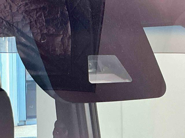 ウェイクＧターボ　レジャーエディションＳＡIIキーフリーシステム　両側電動スライドドア　スマートアシスト２　純正アルミホイール　ＣＤラジオ　オートライト　ＥＴＣ車載器　誤発進抑制機能（栃木県）の中古車