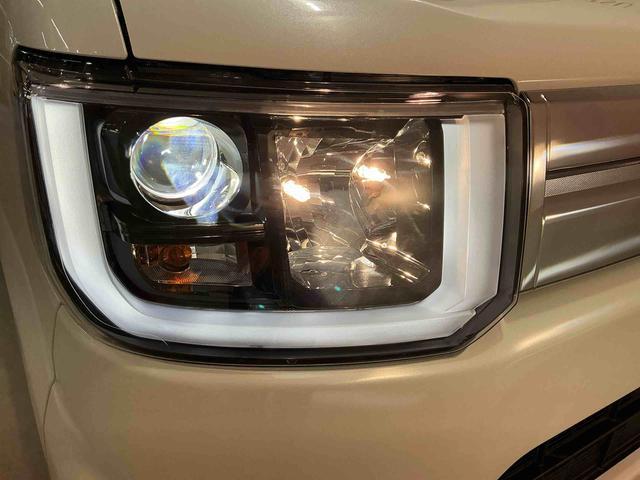 ウェイクＧターボ　レジャーエディションＳＡIIキーフリーシステム　両側電動スライドドア　スマートアシスト２　純正アルミホイール　ＣＤラジオ　オートライト　ＥＴＣ車載器　誤発進抑制機能（栃木県）の中古車