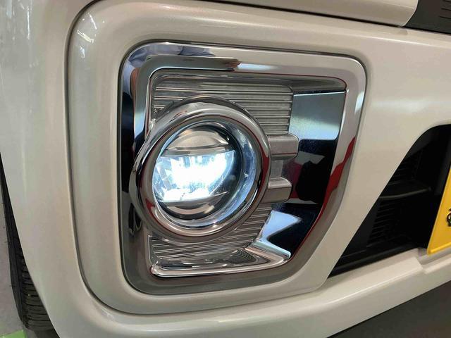 ウェイクＧターボ　レジャーエディションＳＡIIキーフリーシステム　両側電動スライドドア　スマートアシスト２　純正アルミホイール　ＣＤラジオ　オートライト　ＥＴＣ車載器　誤発進抑制機能（栃木県）の中古車