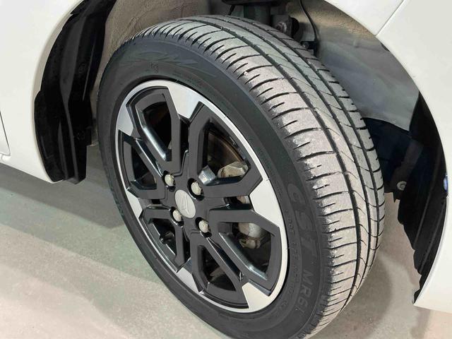 ウェイクＧターボ　レジャーエディションＳＡIIキーフリーシステム　両側電動スライドドア　スマートアシスト２　純正アルミホイール　ＣＤラジオ　オートライト　ＥＴＣ車載器　誤発進抑制機能（栃木県）の中古車