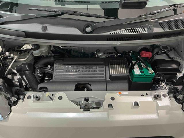 ウェイクＧターボ　レジャーエディションＳＡIIキーフリーシステム　両側電動スライドドア　スマートアシスト２　純正アルミホイール　ＣＤラジオ　オートライト　ＥＴＣ車載器　誤発進抑制機能（栃木県）の中古車