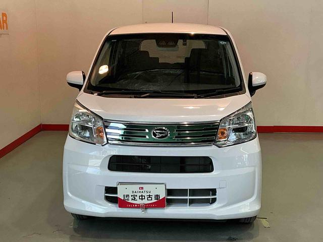 ムーヴＸリミテッドII　ＳＡIIIナビゲーションシステム　バックカメラ　ドライブレコーダー　スマートアシスト３　誤発進抑制機能　純正アルミホイール　エアコン　衝突被害軽減システム（栃木県）の中古車