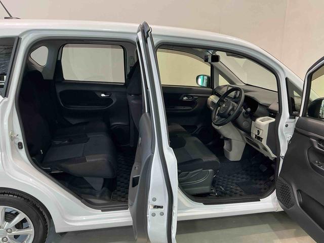 ムーヴＸリミテッドII　ＳＡIIIナビゲーションシステム　バックカメラ　ドライブレコーダー　スマートアシスト３　誤発進抑制機能　純正アルミホイール　エアコン　衝突被害軽減システム（栃木県）の中古車