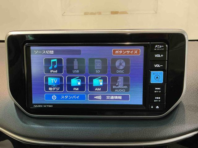 ムーヴＸリミテッドII　ＳＡIIIナビゲーションシステム　バックカメラ　ドライブレコーダー　スマートアシスト３　誤発進抑制機能　純正アルミホイール　エアコン　衝突被害軽減システム（栃木県）の中古車