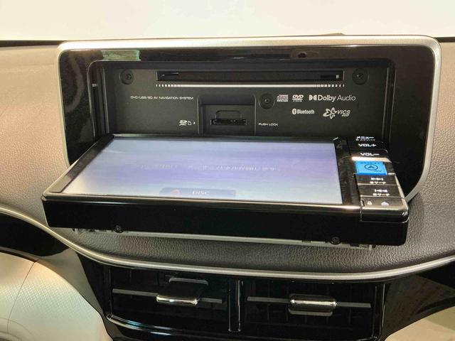 ムーヴＸリミテッドII　ＳＡIIIナビゲーションシステム　バックカメラ　ドライブレコーダー　スマートアシスト３　誤発進抑制機能　純正アルミホイール　エアコン　衝突被害軽減システム（栃木県）の中古車