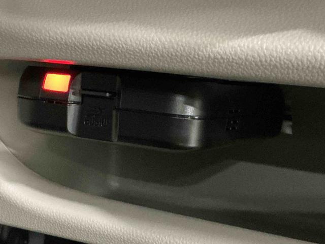 ムーヴＸリミテッドII　ＳＡIIIナビゲーションシステム　バックカメラ　ドライブレコーダー　スマートアシスト３　誤発進抑制機能　純正アルミホイール　エアコン　衝突被害軽減システム（栃木県）の中古車