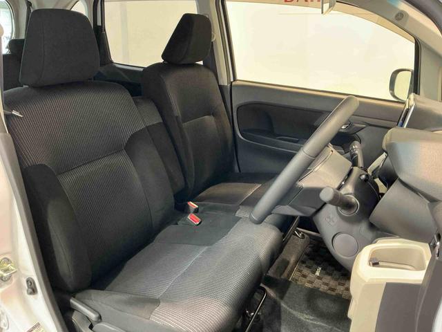 ムーヴＸリミテッドII　ＳＡIIIナビゲーションシステム　バックカメラ　ドライブレコーダー　スマートアシスト３　誤発進抑制機能　純正アルミホイール　エアコン　衝突被害軽減システム（栃木県）の中古車