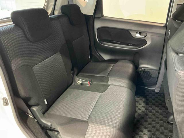 ムーヴＸリミテッドII　ＳＡIIIナビゲーションシステム　バックカメラ　ドライブレコーダー　スマートアシスト３　誤発進抑制機能　純正アルミホイール　エアコン　衝突被害軽減システム（栃木県）の中古車