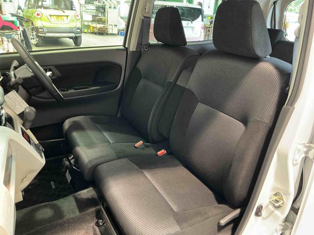 ムーヴＸリミテッドII　ＳＡIIIナビゲーションシステム　バックカメラ　ドライブレコーダー　スマートアシスト３　誤発進抑制機能　純正アルミホイール　エアコン　衝突被害軽減システム（栃木県）の中古車