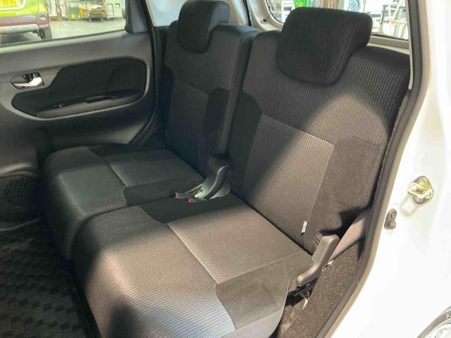 ムーヴＸリミテッドII　ＳＡIIIナビゲーションシステム　バックカメラ　ドライブレコーダー　スマートアシスト３　誤発進抑制機能　純正アルミホイール　エアコン　衝突被害軽減システム（栃木県）の中古車