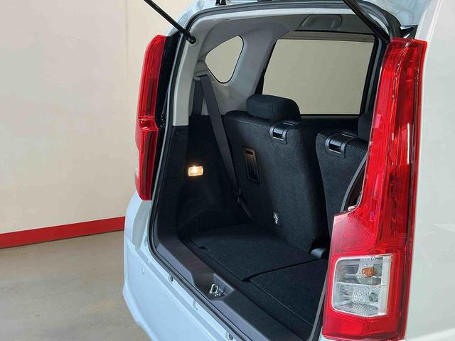 ムーヴＸリミテッドII　ＳＡIIIナビゲーションシステム　バックカメラ　ドライブレコーダー　スマートアシスト３　誤発進抑制機能　純正アルミホイール　エアコン　衝突被害軽減システム（栃木県）の中古車