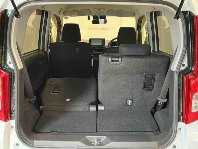 ムーヴＸリミテッドII　ＳＡIIIナビゲーションシステム　バックカメラ　ドライブレコーダー　スマートアシスト３　誤発進抑制機能　純正アルミホイール　エアコン　衝突被害軽減システム（栃木県）の中古車