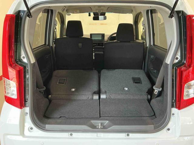 ムーヴＸリミテッドII　ＳＡIIIナビゲーションシステム　バックカメラ　ドライブレコーダー　スマートアシスト３　誤発進抑制機能　純正アルミホイール　エアコン　衝突被害軽減システム（栃木県）の中古車