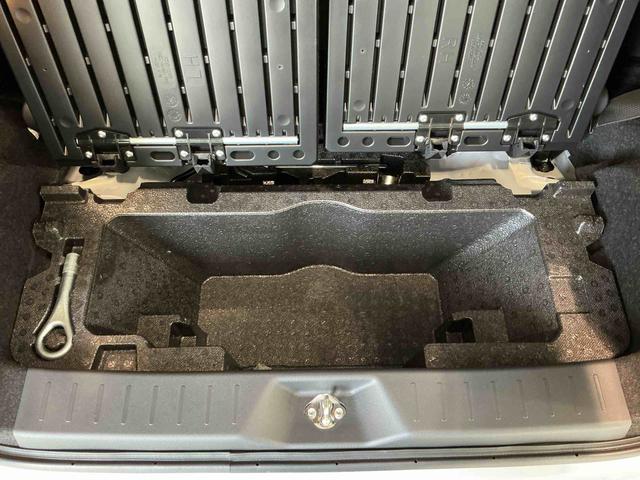 ムーヴＸリミテッドII　ＳＡIIIナビゲーションシステム　バックカメラ　ドライブレコーダー　スマートアシスト３　誤発進抑制機能　純正アルミホイール　エアコン　衝突被害軽減システム（栃木県）の中古車