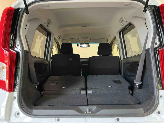 ムーヴＸリミテッドII　ＳＡIIIナビゲーションシステム　バックカメラ　ドライブレコーダー　スマートアシスト３　誤発進抑制機能　純正アルミホイール　エアコン　衝突被害軽減システム（栃木県）の中古車