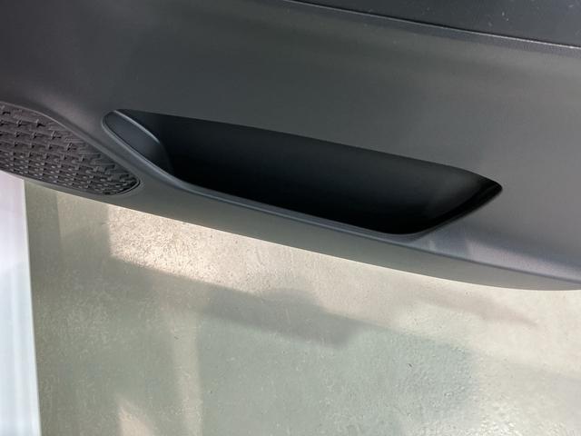 ムーヴＸリミテッドII　ＳＡIIIナビゲーションシステム　バックカメラ　ドライブレコーダー　スマートアシスト３　誤発進抑制機能　純正アルミホイール　エアコン　衝突被害軽減システム（栃木県）の中古車