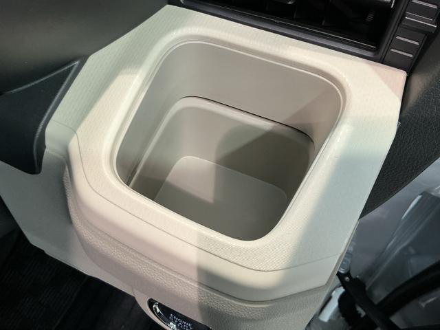 ムーヴＸリミテッドII　ＳＡIIIナビゲーションシステム　バックカメラ　ドライブレコーダー　スマートアシスト３　誤発進抑制機能　純正アルミホイール　エアコン　衝突被害軽減システム（栃木県）の中古車