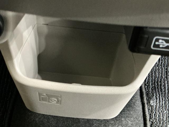 ムーヴＸリミテッドII　ＳＡIIIナビゲーションシステム　バックカメラ　ドライブレコーダー　スマートアシスト３　誤発進抑制機能　純正アルミホイール　エアコン　衝突被害軽減システム（栃木県）の中古車