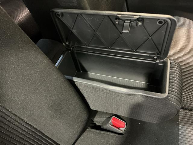 ムーヴＸリミテッドII　ＳＡIIIナビゲーションシステム　バックカメラ　ドライブレコーダー　スマートアシスト３　誤発進抑制機能　純正アルミホイール　エアコン　衝突被害軽減システム（栃木県）の中古車