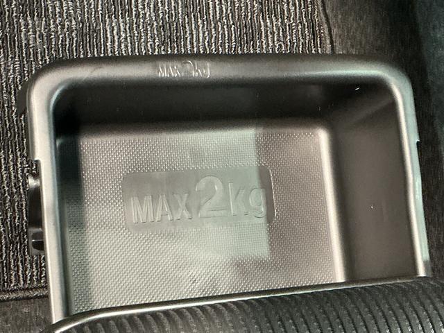 ムーヴＸリミテッドII　ＳＡIIIナビゲーションシステム　バックカメラ　ドライブレコーダー　スマートアシスト３　誤発進抑制機能　純正アルミホイール　エアコン　衝突被害軽減システム（栃木県）の中古車