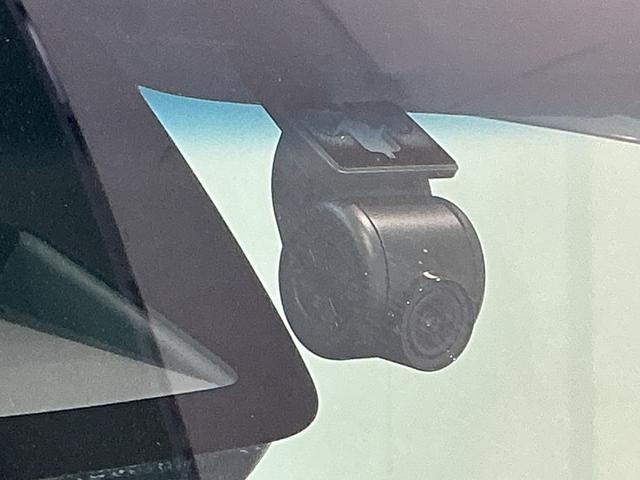 ムーヴＸリミテッドII　ＳＡIIIナビゲーションシステム　バックカメラ　ドライブレコーダー　スマートアシスト３　誤発進抑制機能　純正アルミホイール　エアコン　衝突被害軽減システム（栃木県）の中古車