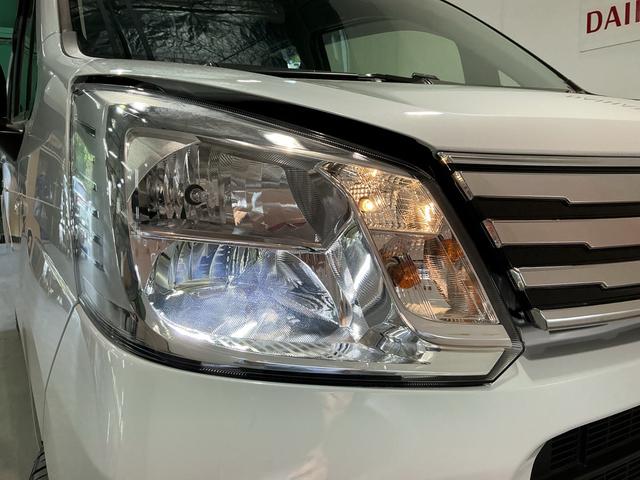 ムーヴＸリミテッドII　ＳＡIIIナビゲーションシステム　バックカメラ　ドライブレコーダー　スマートアシスト３　誤発進抑制機能　純正アルミホイール　エアコン　衝突被害軽減システム（栃木県）の中古車