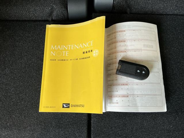 ムーヴＸリミテッドII　ＳＡIIIナビゲーションシステム　バックカメラ　ドライブレコーダー　スマートアシスト３　誤発進抑制機能　純正アルミホイール　エアコン　衝突被害軽減システム（栃木県）の中古車