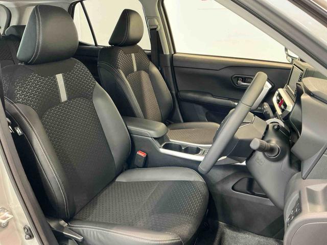 ロッキープレミアムＧ　ＨＥＶナビ　バックカメラ　キーフリーシステム　アルミホイール　運転席・助手席シートヒーター　オートライト　オートハイビーム　クルーズコントロール機能　運転席・助手席シートヒーター（栃木県）の中古車