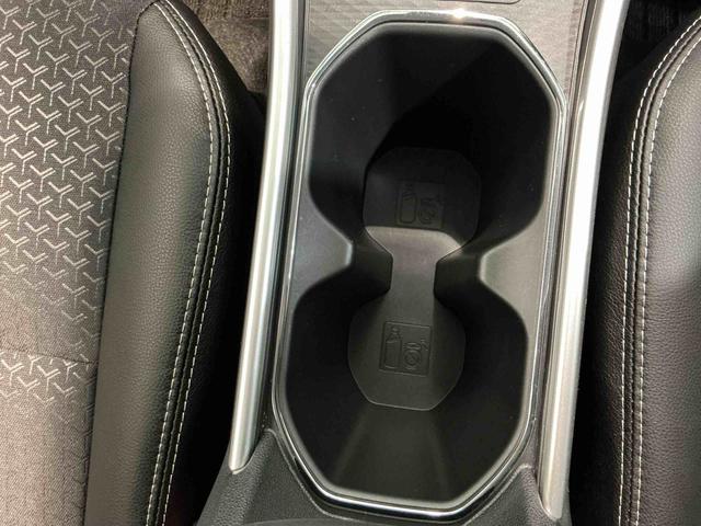 ロッキープレミアムＧ　ＨＥＶナビ　バックカメラ　キーフリーシステム　アルミホイール　運転席・助手席シートヒーター　オートライト　オートハイビーム　クルーズコントロール機能　運転席・助手席シートヒーター（栃木県）の中古車