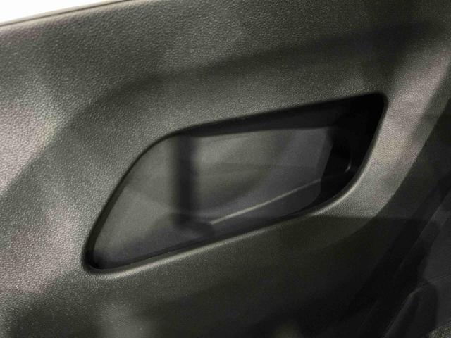 ロッキープレミアムＧ　ＨＥＶナビ　バックカメラ　キーフリーシステム　アルミホイール　運転席・助手席シートヒーター　オートライト　オートハイビーム　クルーズコントロール機能　運転席・助手席シートヒーター（栃木県）の中古車