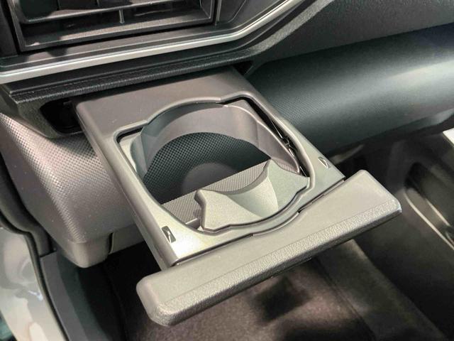 ロッキープレミアムＧ　ＨＥＶナビ　バックカメラ　キーフリーシステム　アルミホイール　運転席・助手席シートヒーター　オートライト　オートハイビーム　クルーズコントロール機能　運転席・助手席シートヒーター（栃木県）の中古車