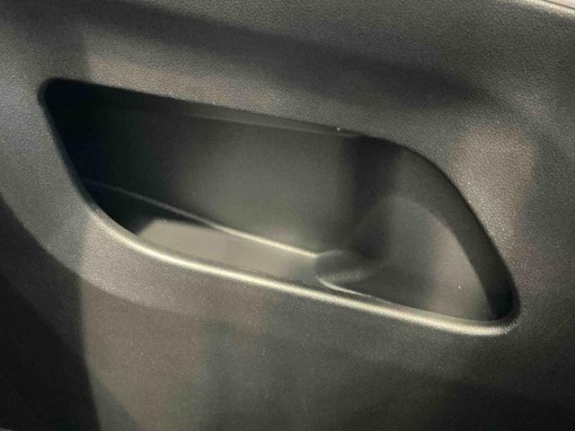 ロッキープレミアムＧ　ＨＥＶナビ　バックカメラ　キーフリーシステム　アルミホイール　運転席・助手席シートヒーター　オートライト　オートハイビーム　クルーズコントロール機能　運転席・助手席シートヒーター（栃木県）の中古車