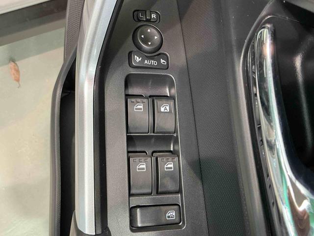 ロッキープレミアムＧ　ＨＥＶナビ　バックカメラ　キーフリーシステム　アルミホイール　運転席・助手席シートヒーター　オートライト　オートハイビーム　クルーズコントロール機能　運転席・助手席シートヒーター（栃木県）の中古車