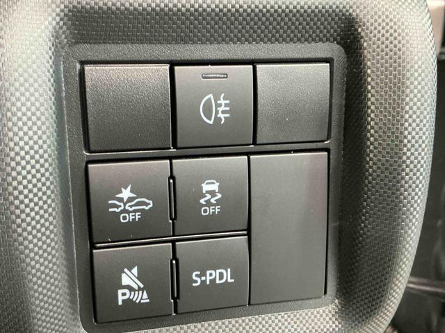 ロッキープレミアムＧ　ＨＥＶナビ　バックカメラ　キーフリーシステム　アルミホイール　運転席・助手席シートヒーター　オートライト　オートハイビーム　クルーズコントロール機能　運転席・助手席シートヒーター（栃木県）の中古車