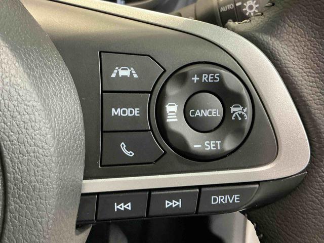 ロッキープレミアムＧ　ＨＥＶナビ　バックカメラ　キーフリーシステム　アルミホイール　運転席・助手席シートヒーター　オートライト　オートハイビーム　クルーズコントロール機能　運転席・助手席シートヒーター（栃木県）の中古車