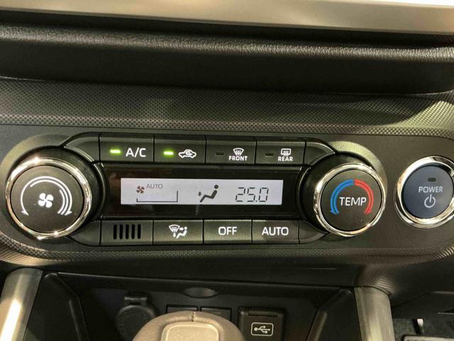 ロッキープレミアムＧ　ＨＥＶナビ　バックカメラ　キーフリーシステム　アルミホイール　運転席・助手席シートヒーター　オートライト　オートハイビーム　クルーズコントロール機能　運転席・助手席シートヒーター（栃木県）の中古車