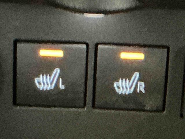 ロッキープレミアムＧ　ＨＥＶナビ　バックカメラ　キーフリーシステム　アルミホイール　運転席・助手席シートヒーター　オートライト　オートハイビーム　クルーズコントロール機能　運転席・助手席シートヒーター（栃木県）の中古車