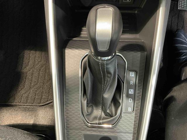 ロッキープレミアムＧ　ＨＥＶナビ　バックカメラ　キーフリーシステム　アルミホイール　運転席・助手席シートヒーター　オートライト　オートハイビーム　クルーズコントロール機能　運転席・助手席シートヒーター（栃木県）の中古車