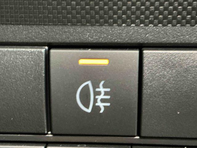 ロッキープレミアムＧ　ＨＥＶナビ　バックカメラ　キーフリーシステム　アルミホイール　運転席・助手席シートヒーター　オートライト　オートハイビーム　クルーズコントロール機能　運転席・助手席シートヒーター（栃木県）の中古車