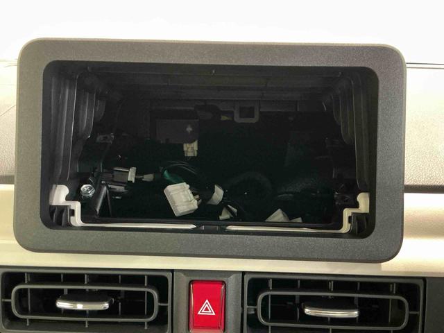 ムーヴキャンバスストライプスＧキーフリーシステム　ＬＥＤヘッドライト　ＬＥＤフォグランプ　オートエアコン　運転席・助手席電動スライドドア　運転席・助手席シートヒーター　スマートアシスト（栃木県）の中古車